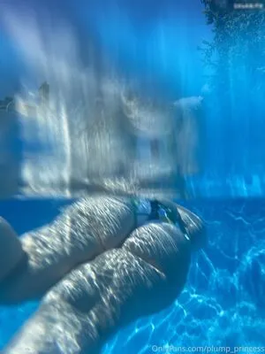 Plump Princess OnlyFans Leaked Free Thumbnail Picture - #6IbTJBcdwC