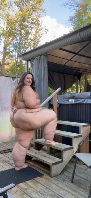 Plump Princess OnlyFans Leaked Free Thumbnail Picture - #BS5Sy79LFj