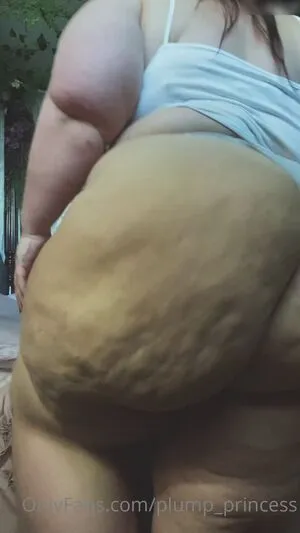 Plump Princess OnlyFans Leaked Free Thumbnail Picture - #HC91WmiJYG