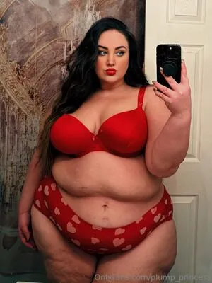 Plump Princess OnlyFans Leaked Free Thumbnail Picture - #NTU7pWMeVi
