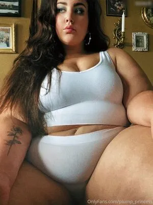 Plump Princess OnlyFans Leaked Free Thumbnail Picture - #QLWGvfalP0