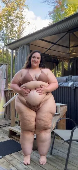 Plump Princess OnlyFans Leaked Free Thumbnail Picture - #Wolq1RTUm3