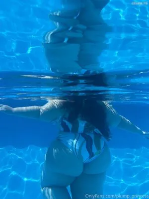 Plump Princess OnlyFans Leaked Free Thumbnail Picture - #eAzpgjpbnM