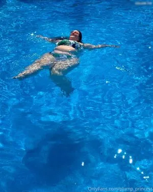 Plump Princess OnlyFans Leaked Free Thumbnail Picture - #hmrbWblyFH
