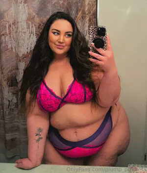Plump Princess OnlyFans Leaked Free Thumbnail Picture - #kLOTfIECpD
