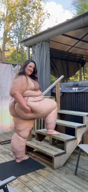 Plump Princess OnlyFans Leaked Free Thumbnail Picture - #mDew3az6RQ