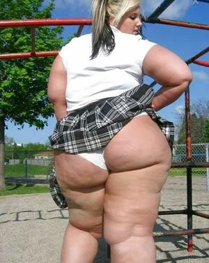 Plump Princess OnlyFans Leaked Free Thumbnail Picture - #ojHLglLS3x