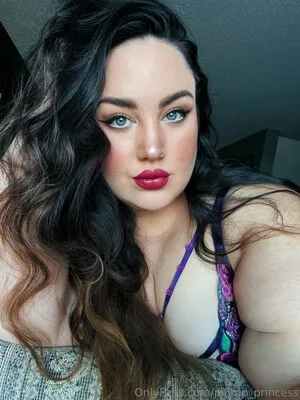 Plump Princess OnlyFans Leaked Free Thumbnail Picture - #qHzFZADlVx