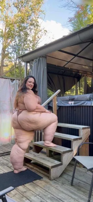 Plump Princess OnlyFans Leaked Free Thumbnail Picture - #vBUp9FHpt4