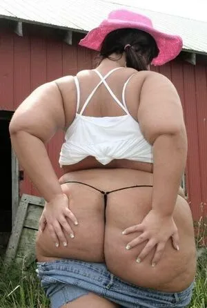 Plump Princess OnlyFans Leaked Free Thumbnail Picture - #zzb2NNeLgF