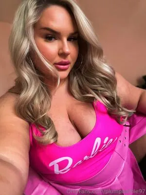 Plumpbarbie97 OnlyFans Leaked Free Thumbnail Picture - #SvmwRLgPyO