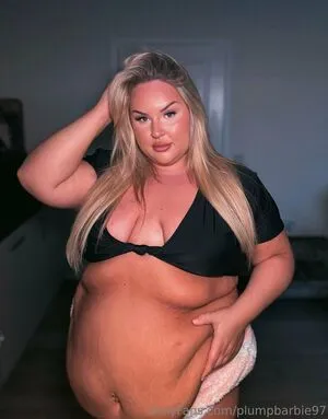 Plumpbarbie97 OnlyFans Leaked Free Thumbnail Picture - #WQF6HRfZDt