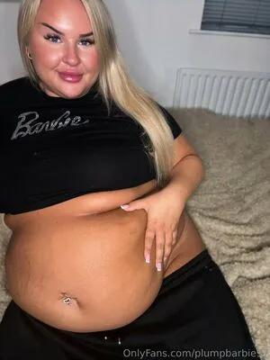 Plumpbarbie97 OnlyFans Leaked Free Thumbnail Picture - #YXGjUf4nxk