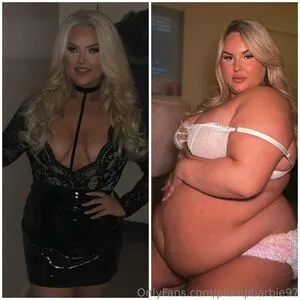 Plumpbarbie97 OnlyFans Leaked Free Thumbnail Picture - #cd6AKC3DMV