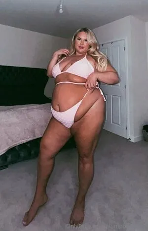Plumpbarbie97 OnlyFans Leaked Free Thumbnail Picture - #ugv9Ea53OC