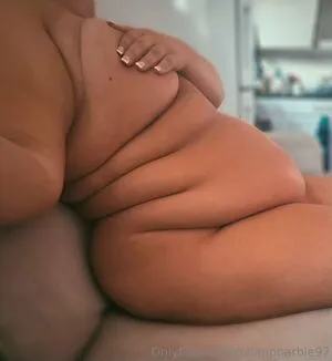 Plumpbarbie97 OnlyFans Leaked Free Thumbnail Picture - #zSO7yEHk6V