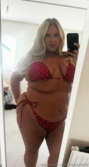 Plumpbarbie97 OnlyFans Leaked Free Thumbnail Picture - #zlWose0gC8