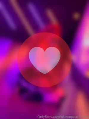 Plumppeach Free OnlyFans Leaked Free Thumbnail Picture - #DE2j9tLKez
