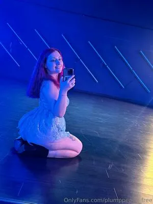 Plumppeach Free OnlyFans Leaked Free Thumbnail Picture - #a34ouT19mC