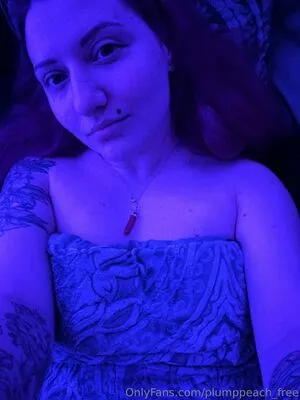 Plumppeach Free OnlyFans Leaked Free Thumbnail Picture - #pWjhVyL11S