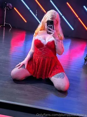 Plumppeach Free OnlyFans Leaked Free Thumbnail Picture - #ppBiqP5bzX