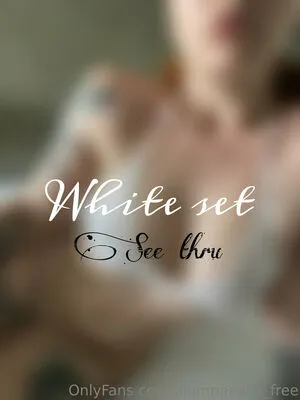 Plumppeach Free OnlyFans Leaked Free Thumbnail Picture - #yJJD0LyPU0