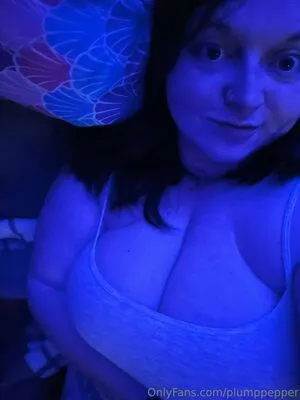 Plumppepper OnlyFans Leaked Free Thumbnail Picture - #QpyxlzxGqo