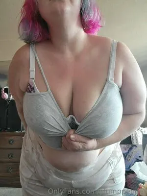 Plumppepper OnlyFans Leaked Free Thumbnail Picture - #fzFSeNV2rm