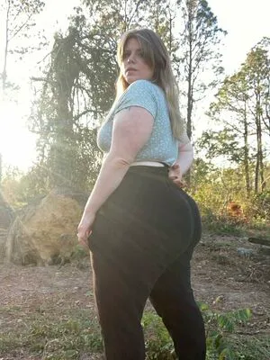 Plumppixie OnlyFans Leaked Free Thumbnail Picture - #0Mgl8bYdCF