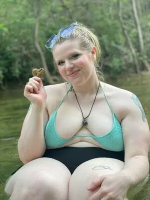 Plumppixie OnlyFans Leaked Free Thumbnail Picture - #Bss4UTspNw