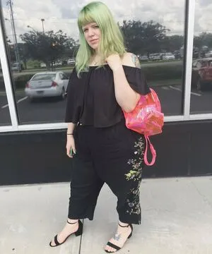 Plumppixie OnlyFans Leaked Free Thumbnail Picture - #T74FKm8kSC