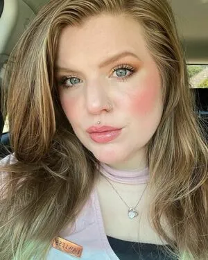 Plumppixie OnlyFans Leaked Free Thumbnail Picture - #V0xZ46epkX