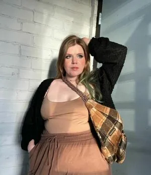 Plumppixie OnlyFans Leaked Free Thumbnail Picture - #nZraW9aLj5