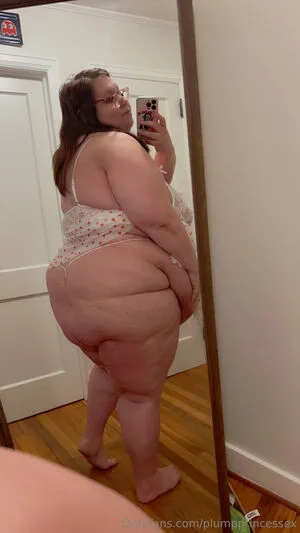 Plumpprincessex OnlyFans Leaked Free Thumbnail Picture - #1dhX8LjdtB