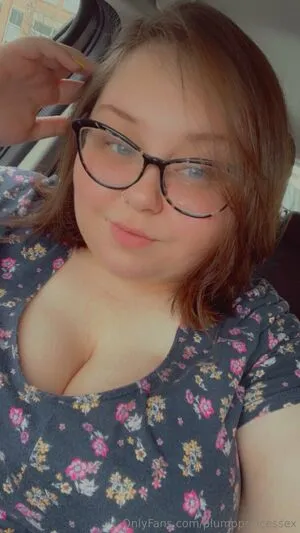 Plumpprincessex OnlyFans Leaked Free Thumbnail Picture - #2MeAbqPnVU