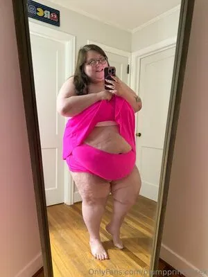Plumpprincessex OnlyFans Leaked Free Thumbnail Picture - #3RwyuphbV5