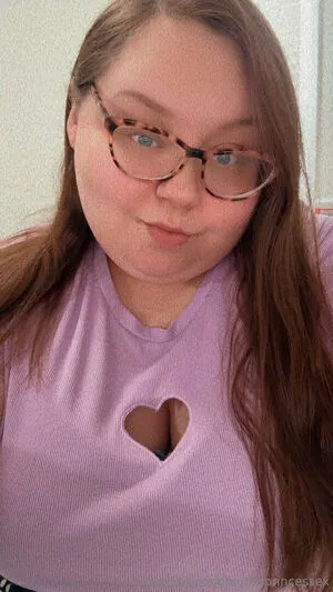 Plumpprincessex OnlyFans Leaked Free Thumbnail Picture - #3UVNHJIJUg