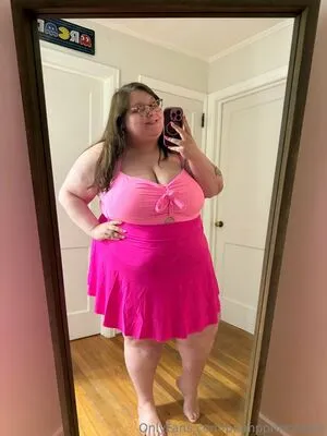 Plumpprincessex OnlyFans Leaked Free Thumbnail Picture - #3Z7NIiI7l9