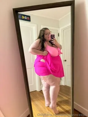 Plumpprincessex OnlyFans Leaked Free Thumbnail Picture - #6DtKTRy1Y0