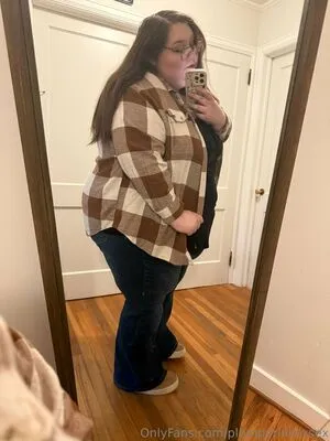 Plumpprincessex OnlyFans Leaked Free Thumbnail Picture - #6i7IwEW8qH