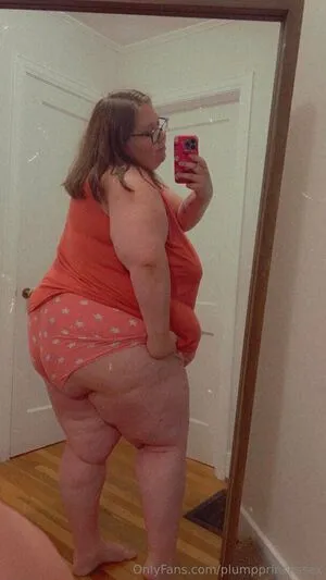 Plumpprincessex OnlyFans Leaked Free Thumbnail Picture - #7BKvwp7sin
