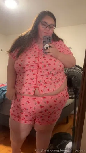 Plumpprincessex OnlyFans Leaked Free Thumbnail Picture - #7P82hmlj4g