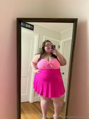 Plumpprincessex OnlyFans Leaked Free Thumbnail Picture - #8yPrfhxPpc