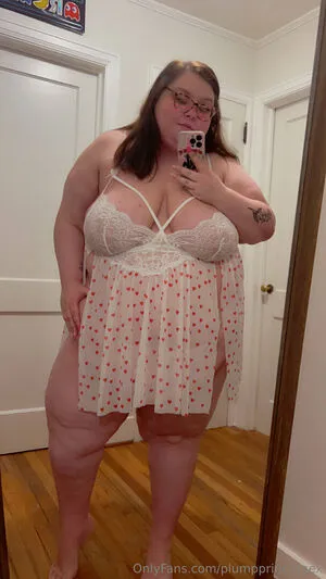 Plumpprincessex OnlyFans Leaked Free Thumbnail Picture - #9MZ98fWVcF