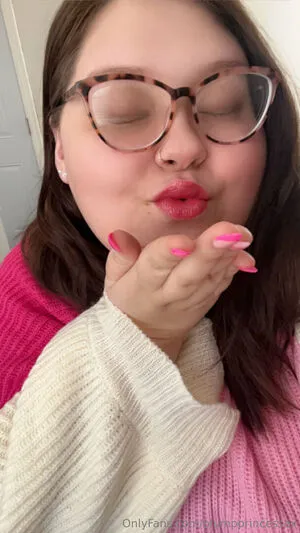 Plumpprincessex OnlyFans Leaked Free Thumbnail Picture - #FXj4LL8iwB