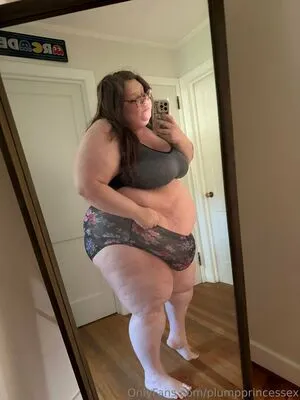Plumpprincessex OnlyFans Leaked Free Thumbnail Picture - #LYz7v0xJBO