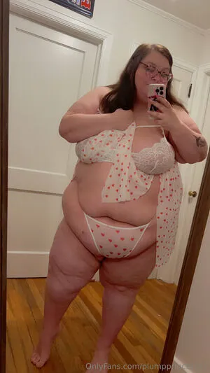 Plumpprincessex OnlyFans Leaked Free Thumbnail Picture - #LqHJiPz4rt