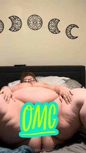 Plumpprincessex OnlyFans Leaked Free Thumbnail Picture - #Nu4jaMhcl3