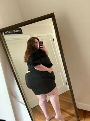 Plumpprincessex OnlyFans Leaked Free Thumbnail Picture - #PQnybFOwJS