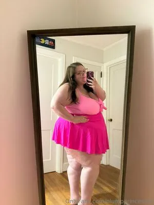 Plumpprincessex OnlyFans Leaked Free Thumbnail Picture - #T19slIjRXT